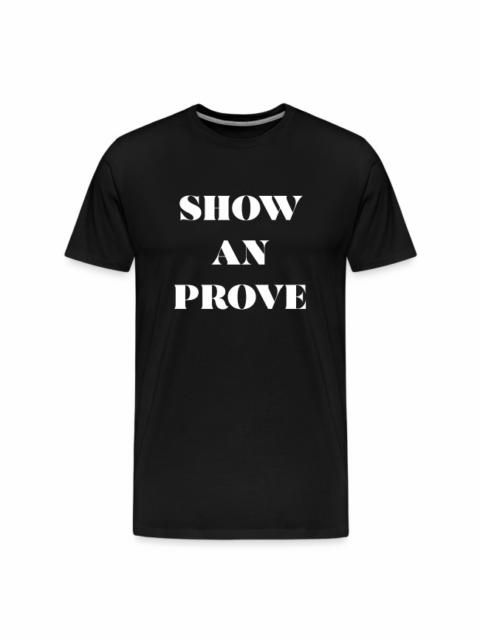 Other Designers Concept Tees