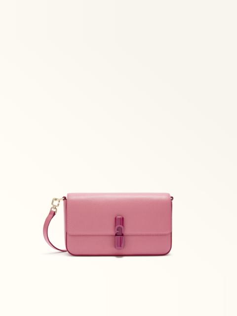 FURLA Furla Iride