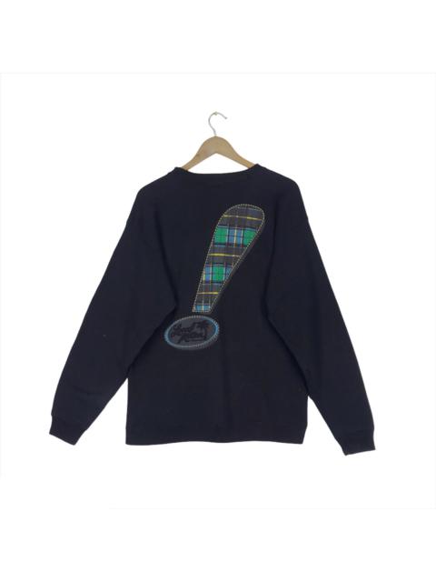 Other Designers Vintage - Vintage 90’s Local Motion Hawaii Sweatshirt Crewneck