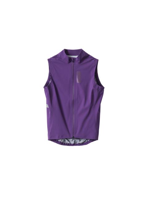 MAAP Women's Atmos Vest
