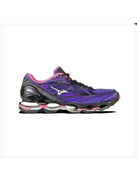 Mizuno Mizuno Wave Prophecy 6