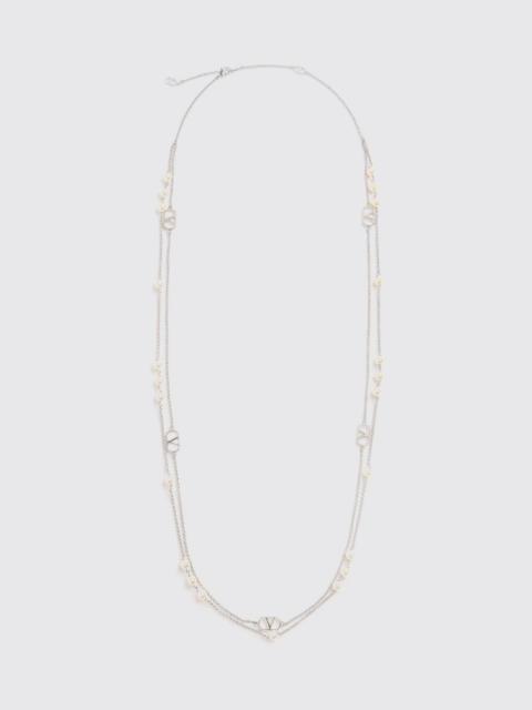 Valentino Jewel men Valentino Garavani