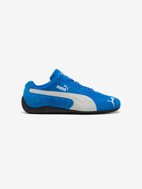 PUMA Speedcat OG