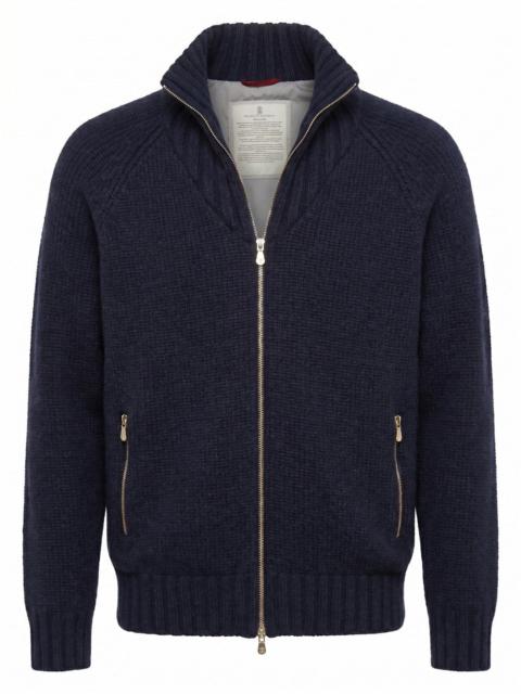 Brunello Cucinelli Brunello Cucinelli Men Jacket