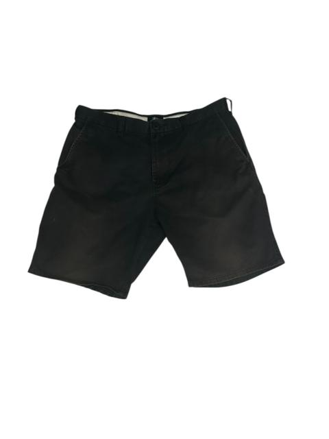 Stüssy Short pant by stussy