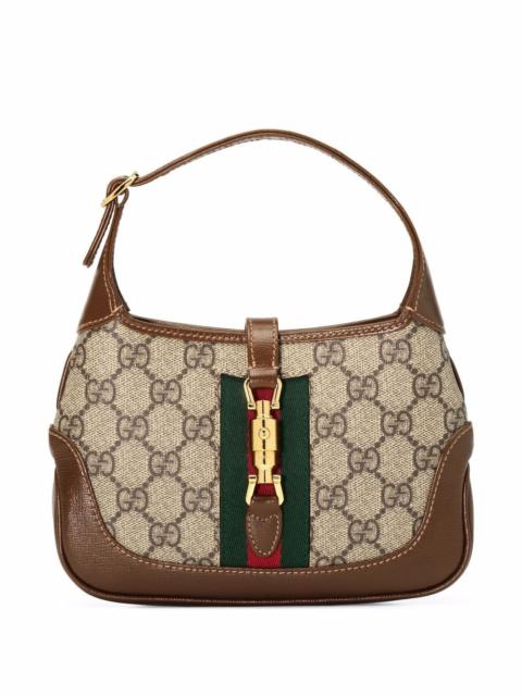 GUCCI Gucci Women Jackie 1961 Mini Crossbody Bag