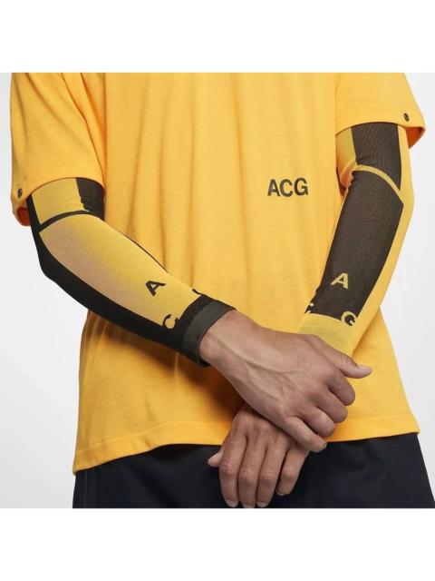 Nike ACG Errolson Hugh x Nike ACG NikeLab L/XL Arm Sleeve