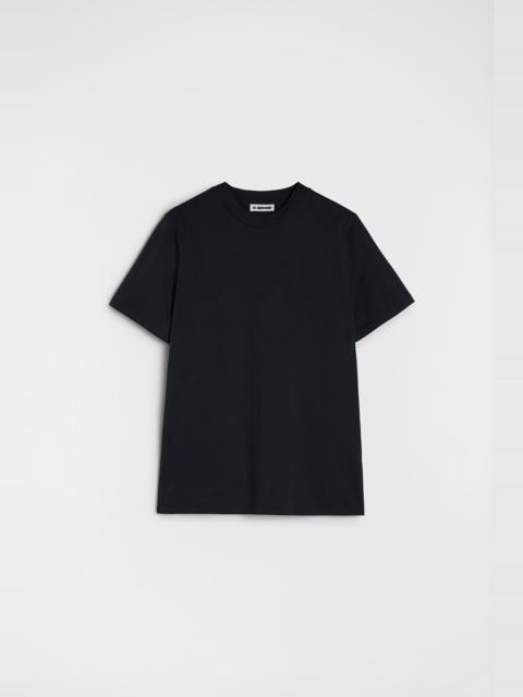 Crew-Neck T-Shirt