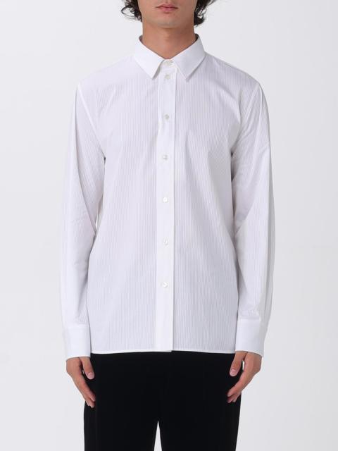 SAINT LAURENT Saint Laurent Shirt Men White