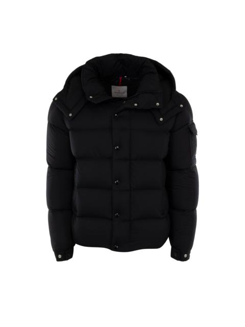 Moncler Vezere Jacket 'Black'