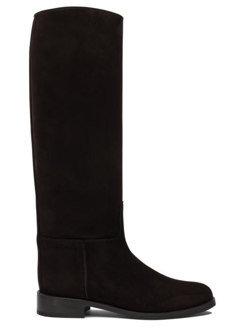 Other Designers Maretto Boots & Ankle Boots