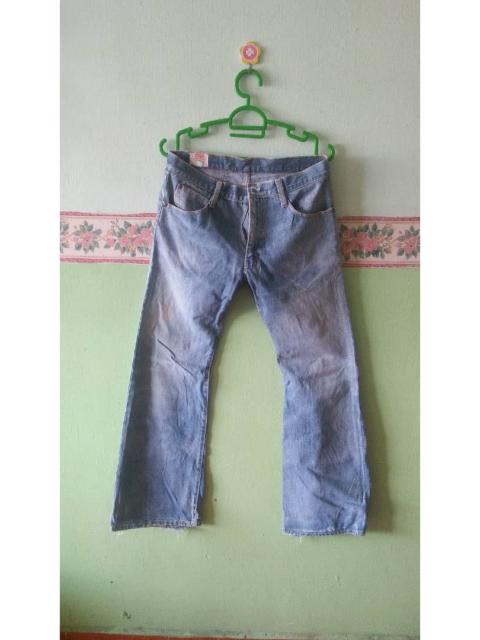 Other Designers Vintage - X-west canton usa 70s
