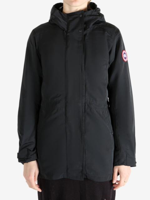 Canada Goose CANADA GOOSE - Women Minden Jacket