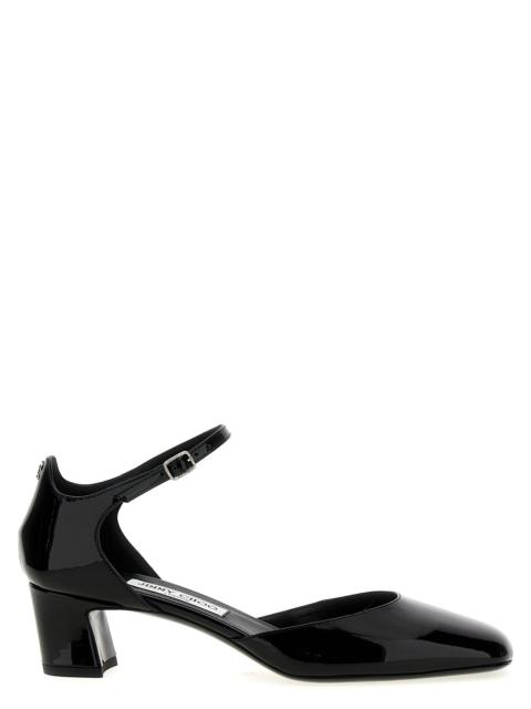 JIMMY CHOO Jimmy Choo Women 'Pixie' Pumps