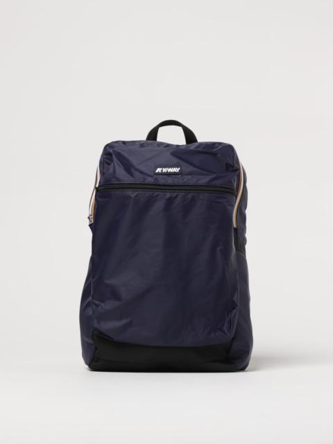 K-WAY Bags men K-way