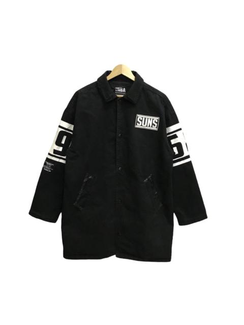 Other Designers Phoenix Clothing - NBA Jacket Phoenix Suns Western Conference champ 1968 Jacket