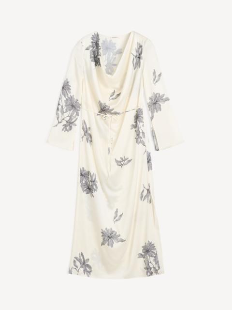 BY MALENE BIRGER Carrie maxi dress
