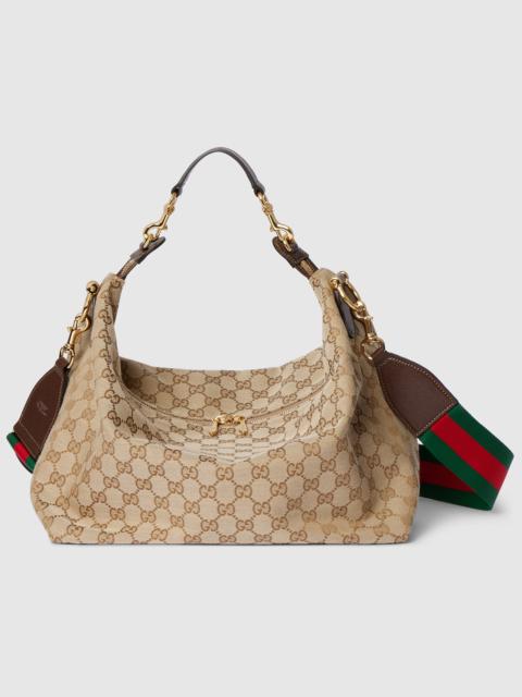 GUCCI Brera medium crossbody bag