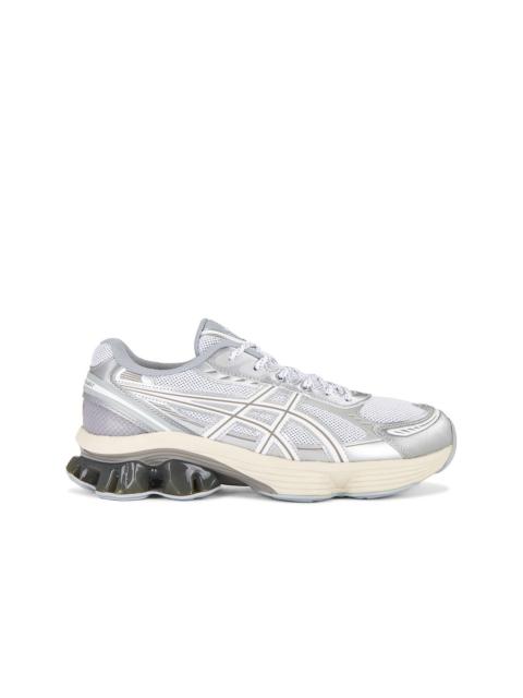Asics GEL-KINETIC FLUENT Sneaker