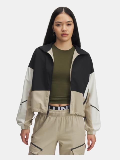 Under Armour UA Unstoppable