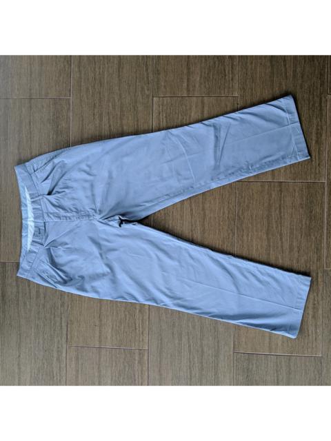 Other Designers Japanese Brand - Sissy Kansai Yamamoto Workwear Trousers Pants