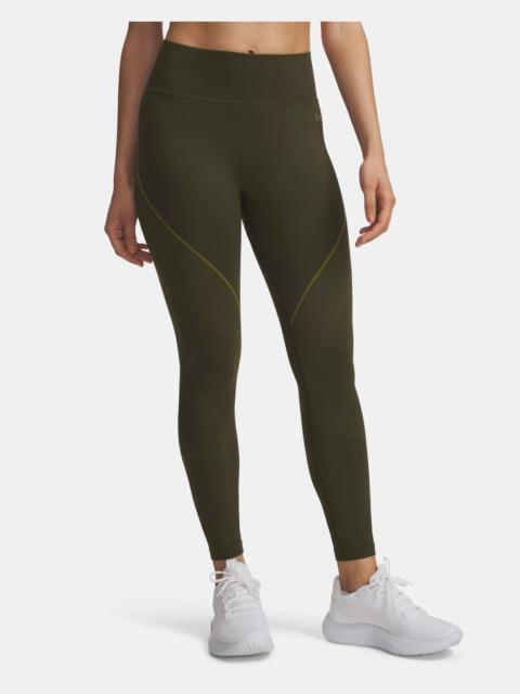 Under Armour UA Vanish Seamless