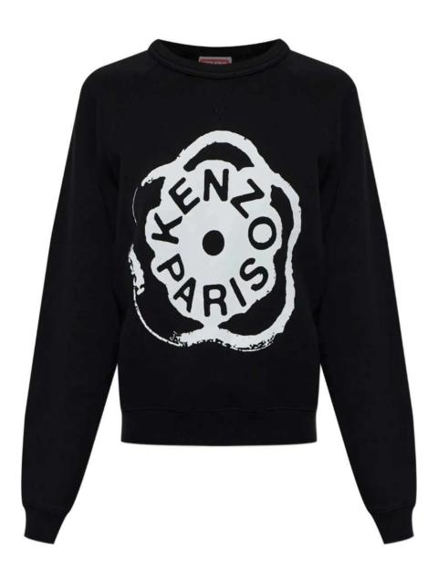 KENZO Kenzo Women Printed Sweater