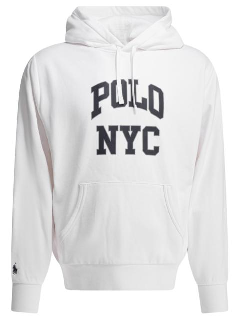 Polo Ralph Lauren Polo Ralph Lauren Sweatshirts