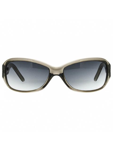 Dolce & Gabbana Dolce & Gabbana 472S 679