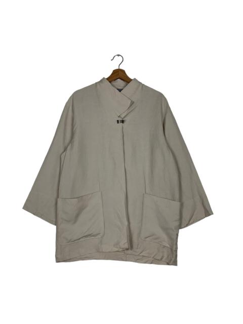 Other Designers Other - PACO RABANNE Paris Casual Jacket #0086-C6