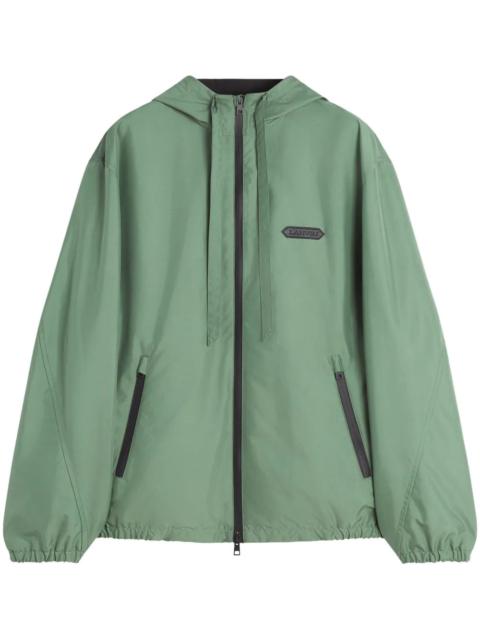Lanvin Lanvin Men Windbreaker