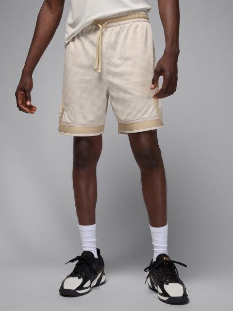 Jordan Jordan Sport Men's Dri-FIT Printed Diamond Shorts