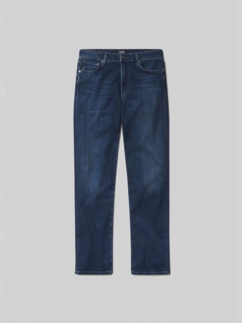 Citizens of Humanity Sid Regular Straight Perform
In Lawson