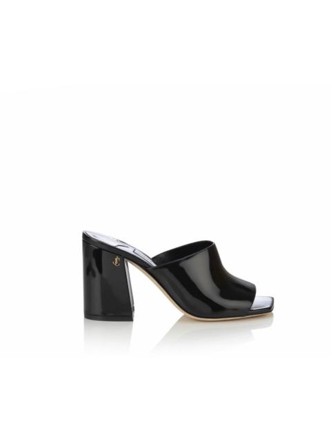 JIMMY CHOO Jimmy Choo Skylah Mules