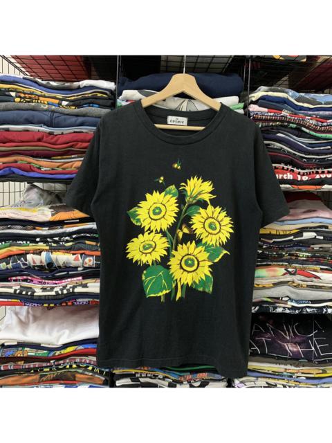 Other Designers Vintage - 🔥FINAL DROP🔥VINTAGE 90’s ART PICASSO STYLE