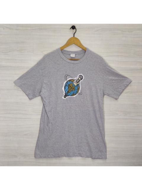 Other Designers United Colors Of Benetton × Vintage - United Colors Of Benetton Tee