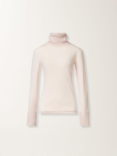 FABIANA FILIPPI Jersey top