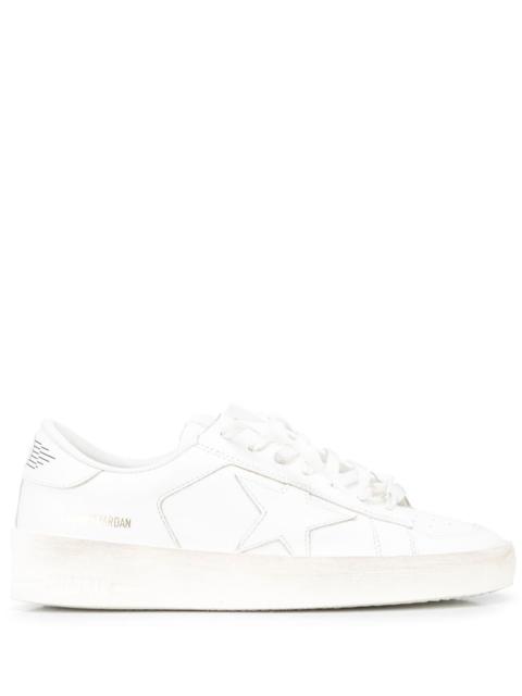 Golden Goose Golden Goose Stardan Sneakers