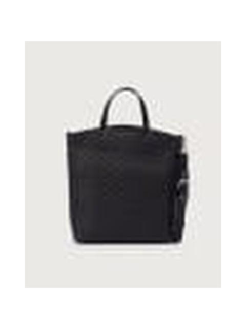 Other Designers Orciani Lady Like