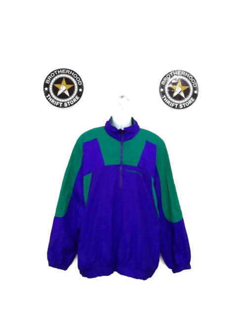 Other Designers Umbro - Vintage Umbro Anarok Jacket