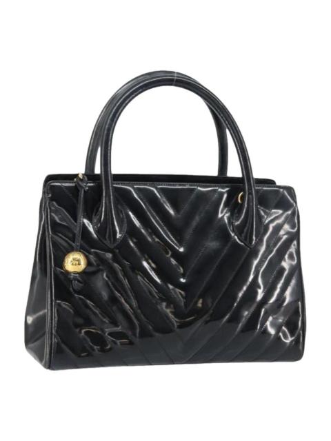 CHANEL Handbag