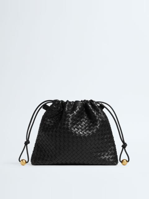 Bottega Veneta Dustbag Organizer