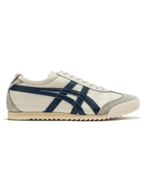 Onitsuka Tiger MEXICO 66 DELUXE