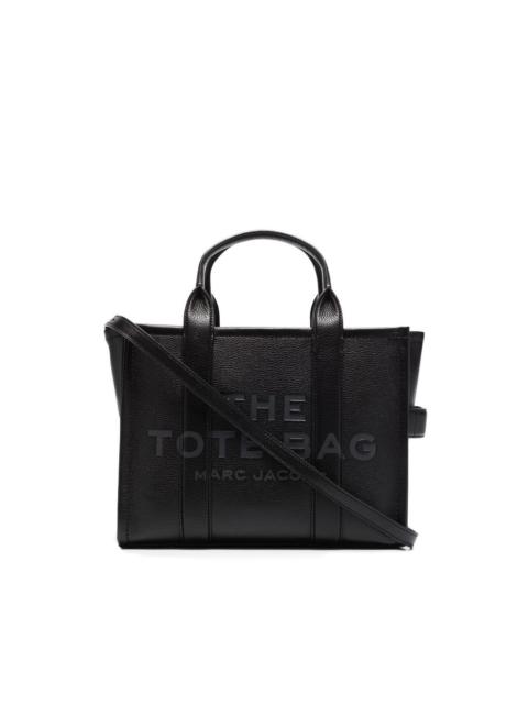 Marc Jacobs THE LEATHER MEDIUM TOTE