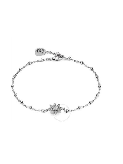 GUCCI Gucci Flora Ladies Bracelet