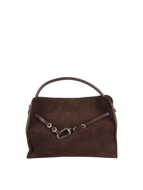 Other Designers Biasia The Iconic 24Hr