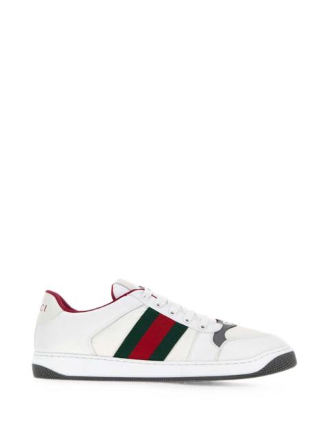 GUCCI Gucci Men Sneakers