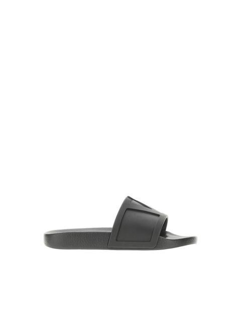 rboutique 3