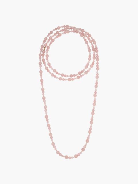 Jennifer Behr Veda Necklace