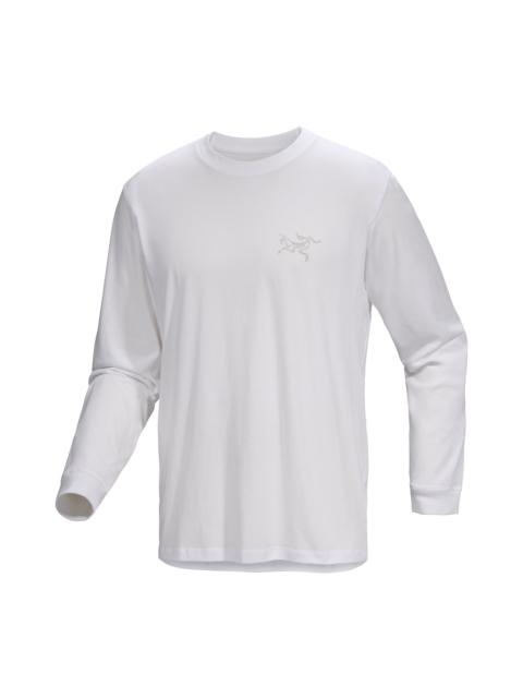 Arc'teryx Kragg SL Cotton Shirt LS